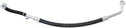 Four Seasons 65788 2016-2021 Mazda CX-9 A