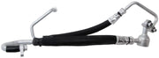Four Seasons 65793 2018-2020 Chevrolet Equinox A