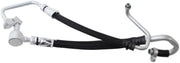 Four Seasons 65793 2018-2020 Chevrolet Equinox A