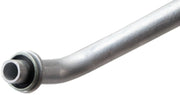 Four Seasons 65793 2018-2020 Chevrolet Equinox A