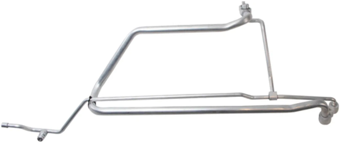 Four Seasons 65795 2015-2016 Chevrolet Colorado A