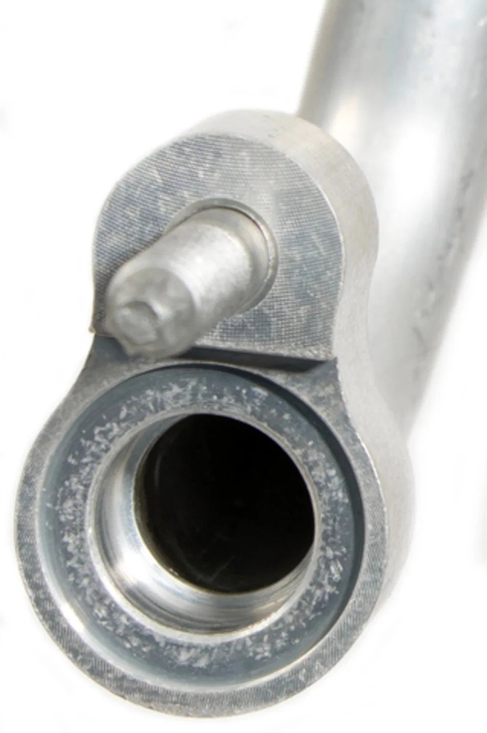Four Seasons 65804 2018-2024 Chevrolet Equinox A
