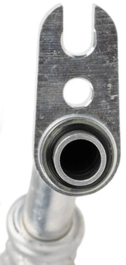 Four Seasons 65810 2006-2010 Hummer H3 A