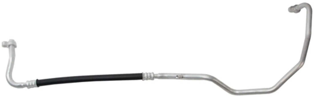 Four Seasons 65824 2019-2022 Ram 1500 Classic A
