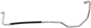 Four Seasons 65824 2019-2022 Ram 1500 Classic A