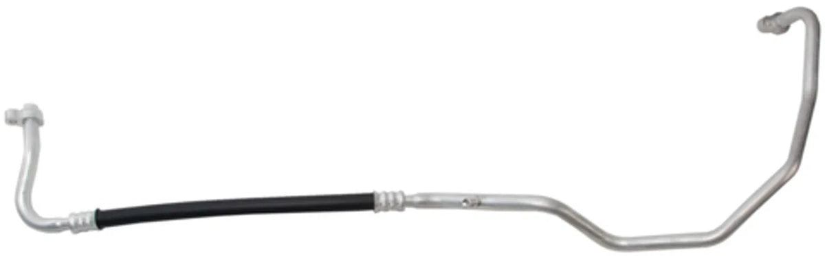 Four Seasons 65824 2019-2022 Ram 1500 Classic A