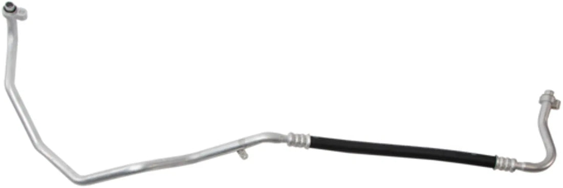 Four Seasons 65824 2019-2022 Ram 1500 Classic A