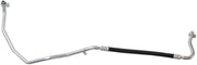 Four Seasons 65824 2019-2022 Ram 1500 Classic A