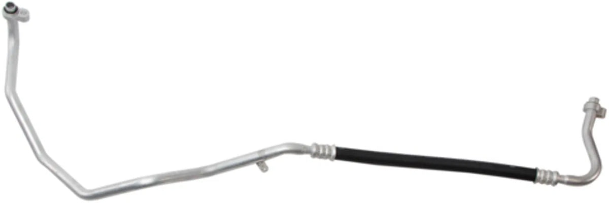 Four Seasons 65824 2019-2022 Ram 1500 Classic A