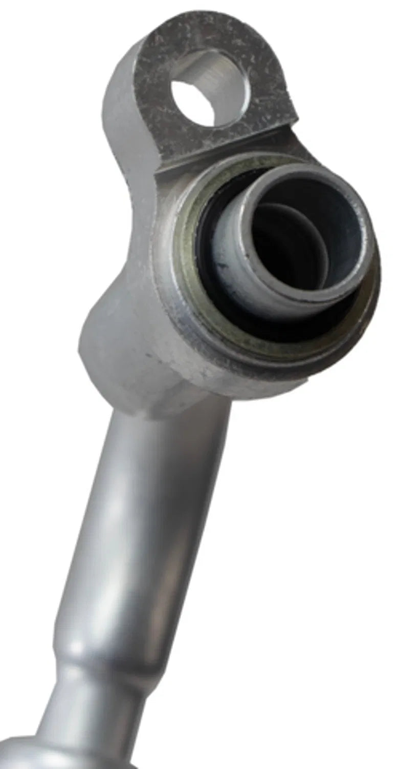 Four Seasons 65824 2019-2022 Ram 1500 Classic A