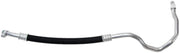 Four Seasons 65826 2017-2018 Acura MDX A