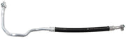 Four Seasons 65826 2017-2018 Acura MDX A