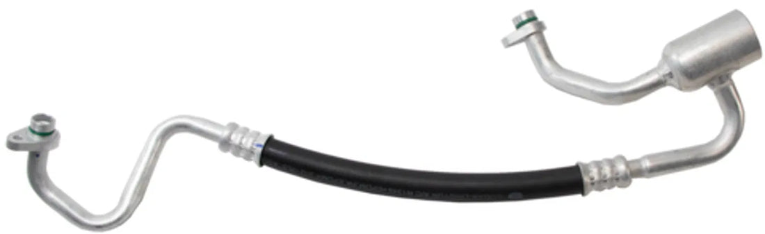 Four Seasons 65828 2014-2015 INFINITI Q50 A