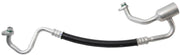 Four Seasons 65828 2014-2015 INFINITI Q50 A