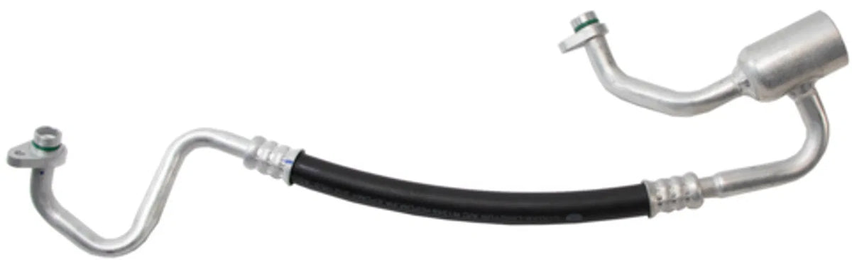 Four Seasons 65828 2014-2015 INFINITI Q50 A