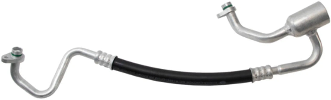 Four Seasons 65828 2014-2015 INFINITI Q50 A