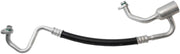 Four Seasons 65828 2014-2015 INFINITI Q50 A
