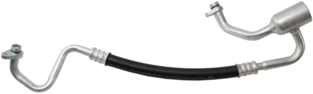 Four Seasons 65828 2014-2015 INFINITI Q50 A