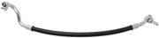 Four Seasons 65835 2017-2019 Mercedes-Benz GLE43 AMG A