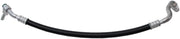 Four Seasons 65835 2017-2019 Mercedes-Benz GLE43 AMG A