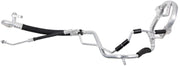 Four Seasons 65843 2021-2025 Mercedes-Benz AMG GT 43 A