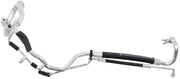 Four Seasons 65843 2021-2025 Mercedes-Benz AMG GT 43 A