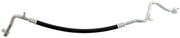 Four Seasons 65846 2015-2020 Mercedes-Benz GLA250 A