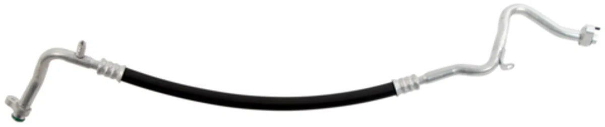 Four Seasons 65846 2015-2020 Mercedes-Benz GLA250 A