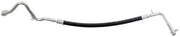 Four Seasons 65846 2015-2020 Mercedes-Benz GLA250 A