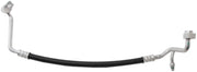 Four Seasons 65862 2019-2023 Ford Transit Connect A