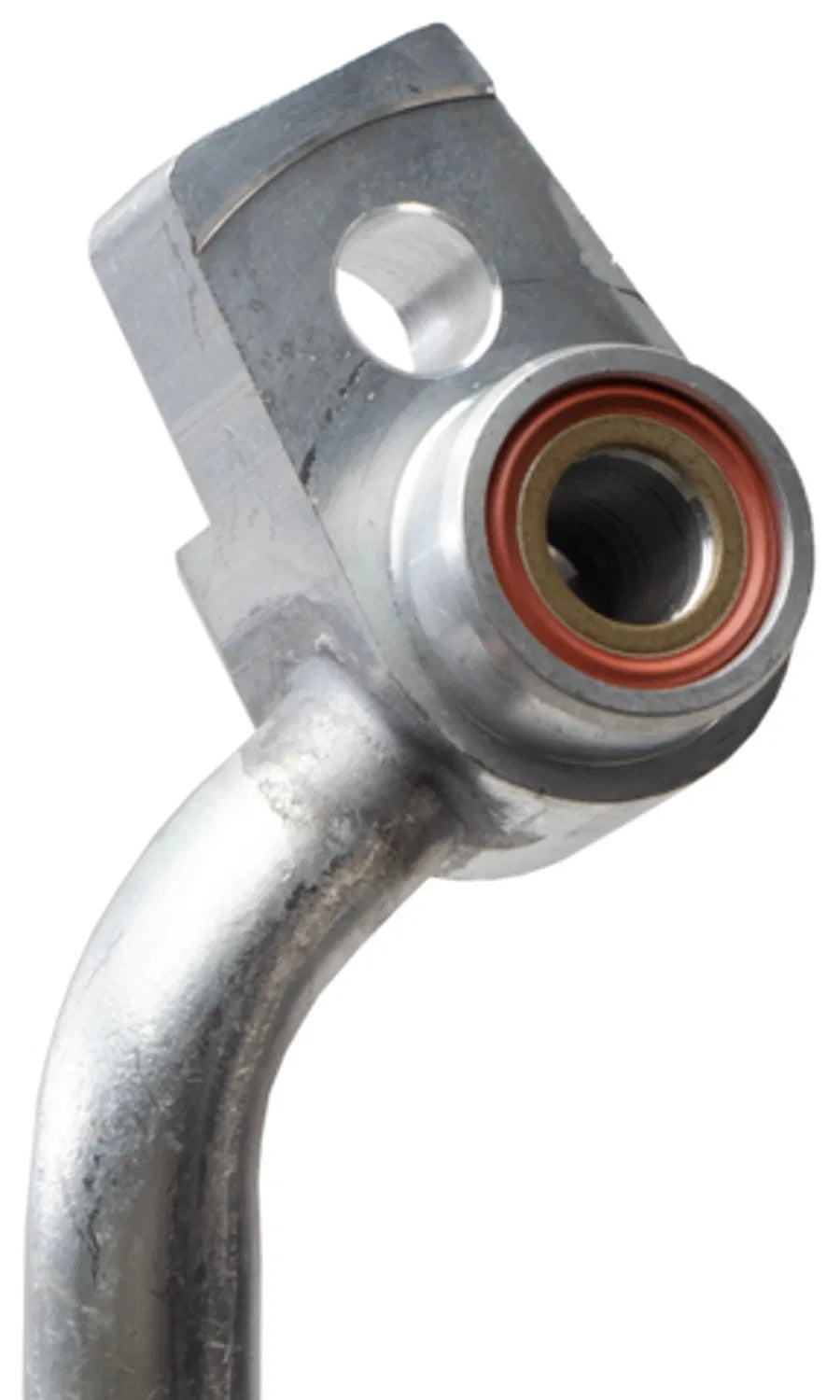 Four Seasons 65862 2019-2023 Ford Transit Connect A