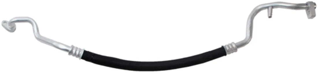 Four Seasons 65865 2020-2022 Ford F-450 Super Duty A