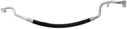Four Seasons 65865 2020-2022 Ford F-450 Super Duty A