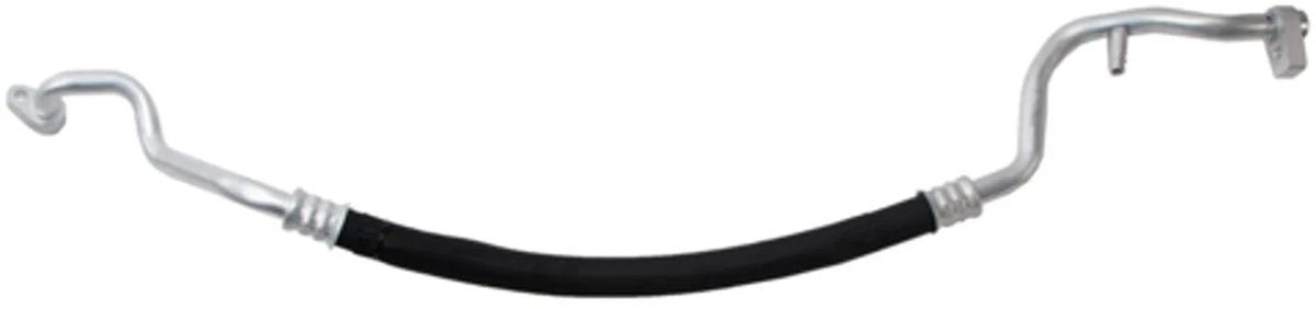 Four Seasons 65865 2020-2022 Ford F-450 Super Duty A