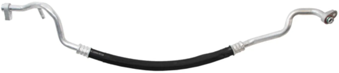 Four Seasons 65865 2020-2022 Ford F-450 Super Duty A