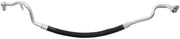 Four Seasons 65865 2020-2022 Ford F-450 Super Duty A
