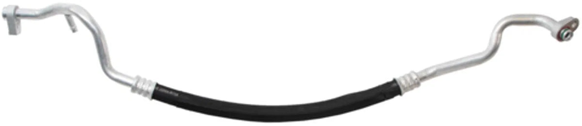 Four Seasons 65865 2020-2022 Ford F-450 Super Duty A