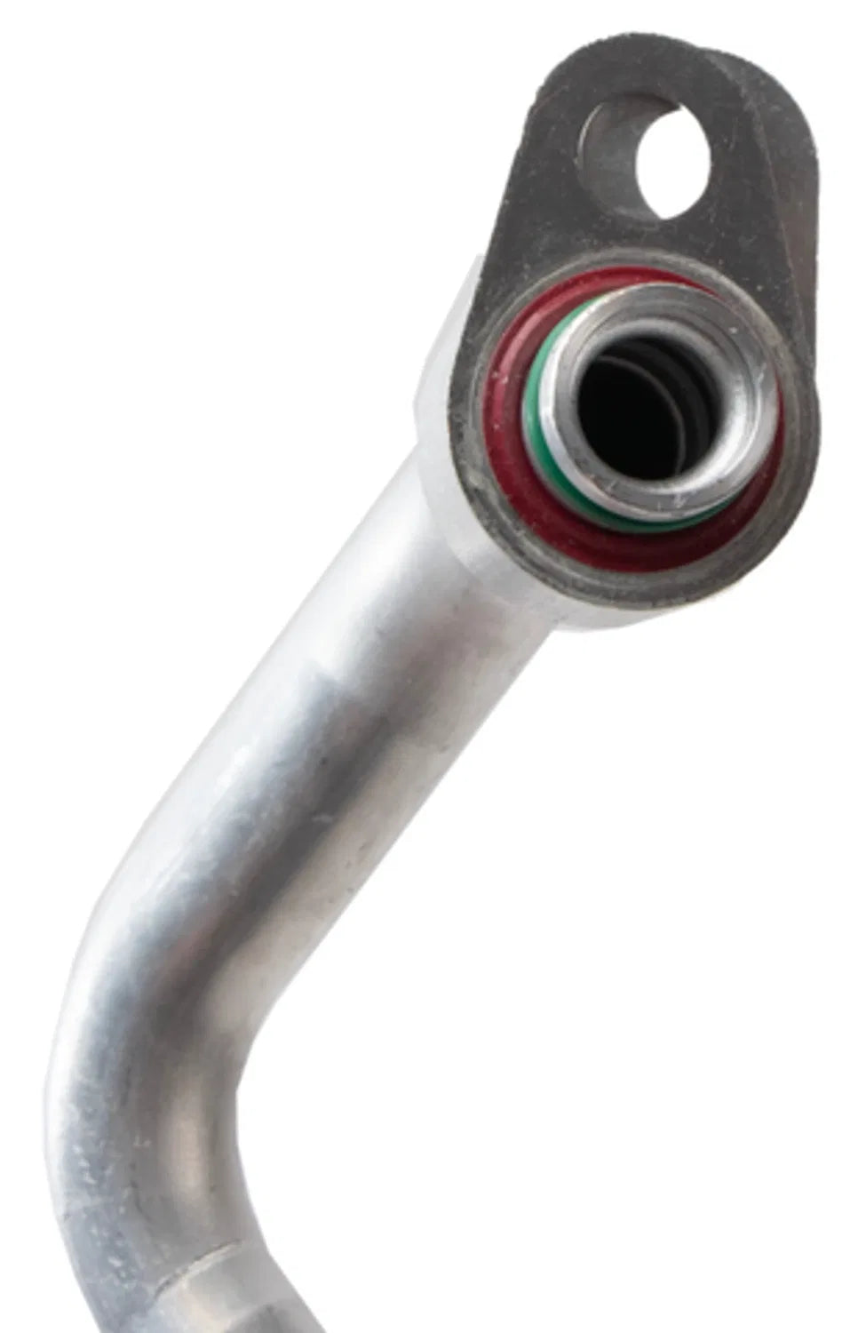 Four Seasons 65865 2020-2022 Ford F-450 Super Duty A