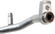 Four Seasons 65865 2020-2022 Ford F-450 Super Duty A