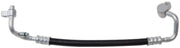 Four Seasons 65872 2016-2022 Chevrolet Spark A
