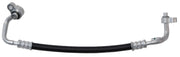 Four Seasons 65872 2016-2022 Chevrolet Spark A