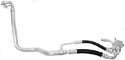 Four Seasons 65873 2022-2023 Chevrolet Bolt EUV A