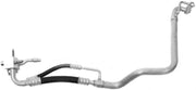 Four Seasons 65873 2022-2023 Chevrolet Bolt EUV A