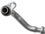Four Seasons 65877 2016-2024 Chevrolet Camaro A