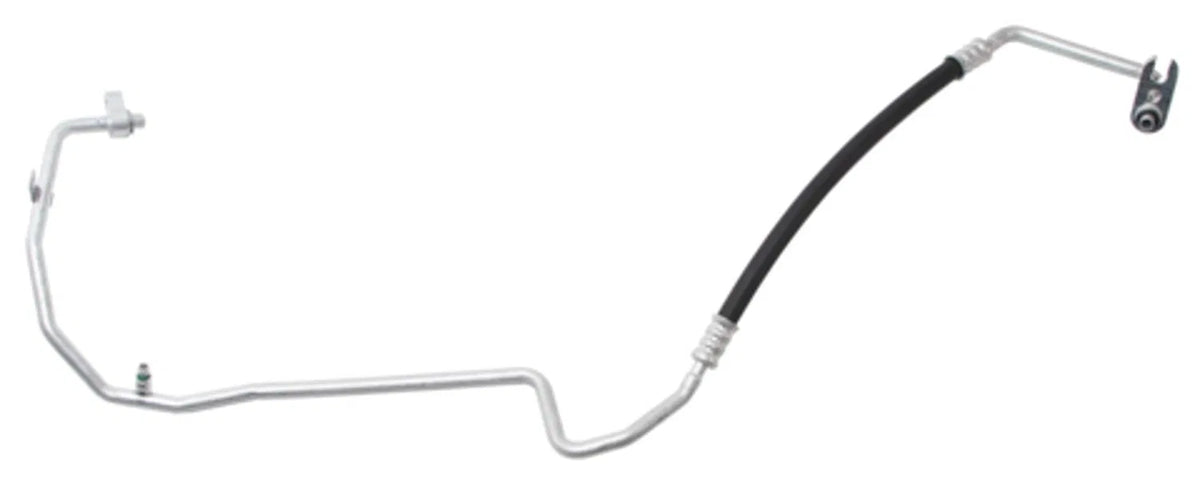 Four Seasons 65882 2016-2019 Chevrolet Volt A