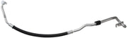 Four Seasons 65891 2018-2019 Subaru Crosstrek A