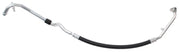 Four Seasons 65891 2018-2019 Subaru Crosstrek A