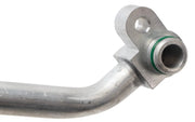 Four Seasons 65891 2018-2019 Subaru Crosstrek A