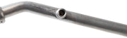 Four Seasons 65891 2018-2019 Subaru Crosstrek A