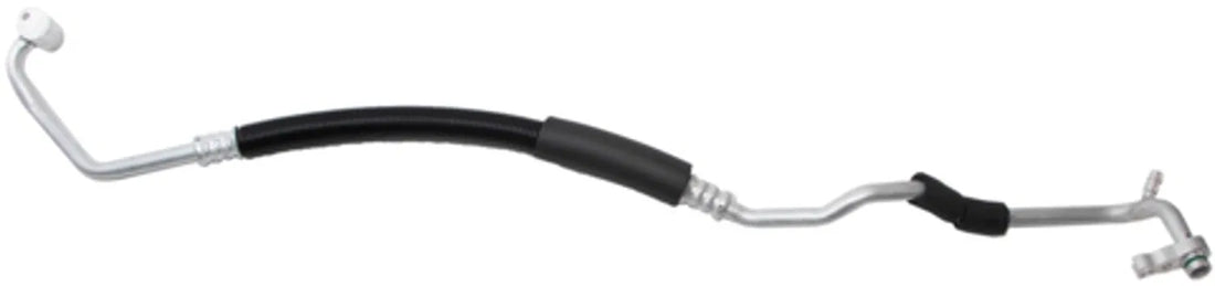 Four Seasons 65893 2015-2021 Subaru WRX STI A